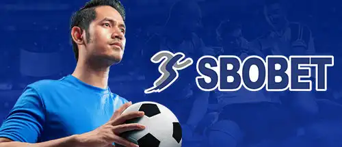 EraPlay88: Agen Sportsbook | Bandar Judi Bola Mix Parlay